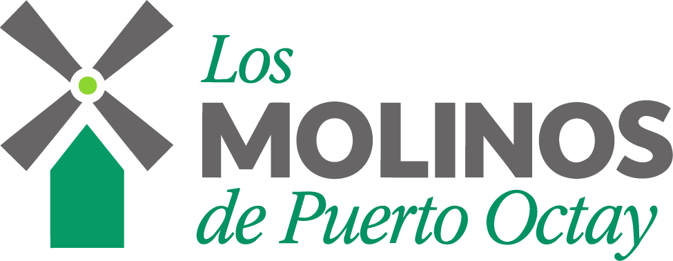 Los Molinos de Puerto Octay