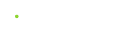 logo molinos octay