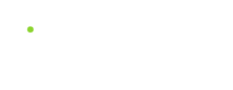 logo molinos octay