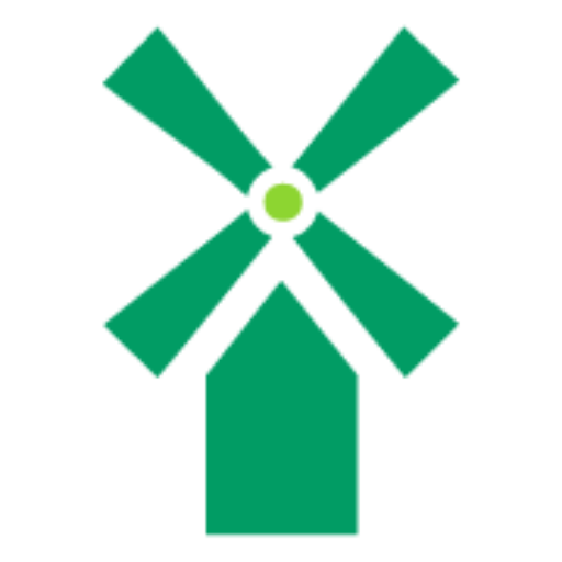 favicon mo